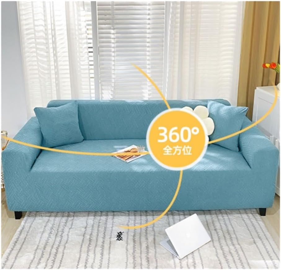 Kartell カルテル　クローズスタンド　ハンガーラック　ヤマギワ　カッシーナ Kartell カルテル クローズスタンド ハンガーラック ヤマギワ